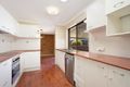 Property photo of 22 Dendron Street Shailer Park QLD 4128