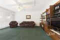 Property photo of 154 Biggs Street St Albans VIC 3021