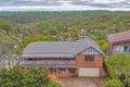 Property photo of 10 Grimes Place Davidson NSW 2085