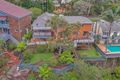 Property photo of 10 Grimes Place Davidson NSW 2085