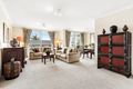Property photo of 12/22 New Street Bondi NSW 2026