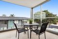 Property photo of 12/22 New Street Bondi NSW 2026