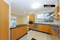 Property photo of 2/20 Cronulla Avenue Mermaid Beach QLD 4218