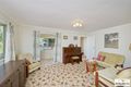 Property photo of 24 Windeyer Street Bald Hills QLD 4036