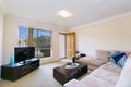 Property photo of 22/7 Johnston Street Carina QLD 4152