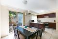 Property photo of 22/7 Johnston Street Carina QLD 4152