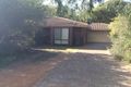 Property photo of 3 Arabian Court West Busselton WA 6280