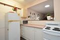 Property photo of 2/11 Grant Avenue Aitkenvale QLD 4814