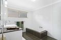 Property photo of 107 Bay Street Cleveland QLD 4163