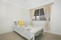Property photo of 107 Bay Street Cleveland QLD 4163