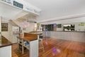 Property photo of 107 Bay Street Cleveland QLD 4163
