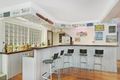Property photo of 107 Bay Street Cleveland QLD 4163