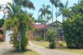 Property photo of 29 Spirit Drive Capalaba QLD 4157