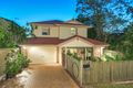 Property photo of 150 Coopers Camp Road Bardon QLD 4065