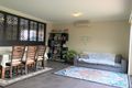 Property photo of 5 Hidden Valley Drive Tarneit VIC 3029
