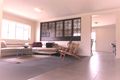 Property photo of 5 Hidden Valley Drive Tarneit VIC 3029