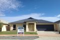 Property photo of 19 Bonarda Way Caversham WA 6055