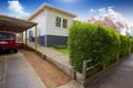 Property photo of 31 McKellar Street South Hobart TAS 7004