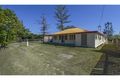 Property photo of 1/7 Maynard Street Walkervale QLD 4670