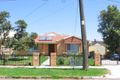Property photo of 9 Banksia Court West Footscray VIC 3012