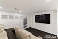 Property photo of 35 Drummonds Approach Secret Harbour WA 6173
