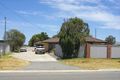 Property photo of 73A Park Road Kenwick WA 6107