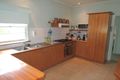 Property photo of 15 Maffra Road Heyfield VIC 3858