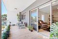 Property photo of 8/42 McLarty Avenue Joondalup WA 6027