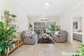 Property photo of 8/42 McLarty Avenue Joondalup WA 6027