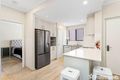Property photo of 8/42 McLarty Avenue Joondalup WA 6027