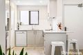 Property photo of 8/42 McLarty Avenue Joondalup WA 6027