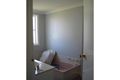 Property photo of 42-44 Bligh Street Baradine NSW 2396
