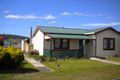 Property photo of 28 Charles Street Triabunna TAS 7190