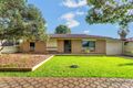 Property photo of 9 Garside Crescent Salisbury East SA 5109