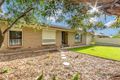 Property photo of 9 Garside Crescent Salisbury East SA 5109