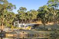 Property photo of 65 Phillips Road Dry Diggings VIC 3461