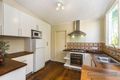 Property photo of 63 Albert Street Wickham NSW 2293