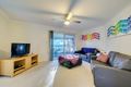 Property photo of 35 Amara Crescent Forest Lake QLD 4078