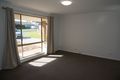 Property photo of 43 Erindale Court Yakamia WA 6330