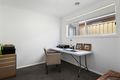 Property photo of 8 Bertrand Street Baranduda VIC 3691