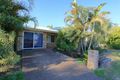 Property photo of 62 Johnson Street Bargara QLD 4670