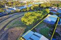 Property photo of 2 Riverview Terrace Belmont VIC 3216