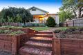 Property photo of 2 Riverview Terrace Belmont VIC 3216