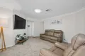 Property photo of 9B Scotia Court Hannans WA 6430