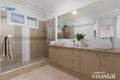 Property photo of 35 Drummonds Approach Secret Harbour WA 6173