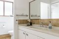 Property photo of 11 Surfway Avenue Berrara NSW 2540