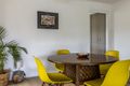 Property photo of 11 Surfway Avenue Berrara NSW 2540
