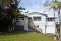 Property photo of 19 Upper Gay Terrace Kings Beach QLD 4551