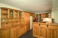 Property photo of 110 Perseverance Road Vista SA 5091