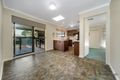 Property photo of 9 Garside Crescent Salisbury East SA 5109